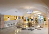 Le Hammamet Hotel & Spa foto 24