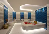 Dosso Dossi Hotels & SPA Downtown foto 18