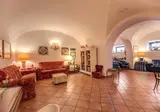 Corona foto 11