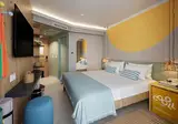 Sunny Porec by Valamar foto 14