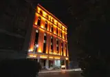 Benler Otel foto 1