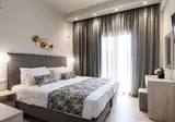 Melina Oasis Boutique Hotel foto 2