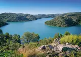 Verdon Parc foto 23