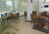 Hotel Arda foto 24