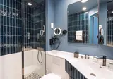 SEETELHOTEL Pommerscher Hof foto 19