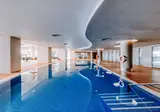 Enotel Lido foto 21