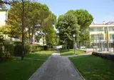Residence Le Altane foto 8