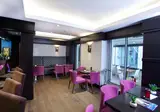 City Center Hotel Taksim foto 18