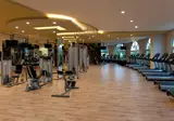 Delphin Imperial foto 34
