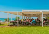 Sural Hotel foto 20