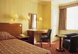 Hotel Strand Palace foto 16