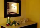 Aumallia Hotel & Spa foto 13