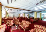 Hotel Drazica foto 14