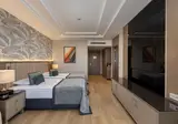 Miracle Resort Hotel foto 22