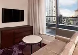 West 57th Street by Hilton Club foto 18