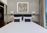 Holiday Inn Dubai Village Circle foto 11