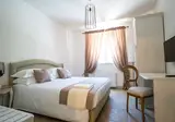 Borgo Cozzana foto 10