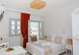 Sun & Moon Villas foto 3