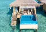 You & Me Maldives foto 19