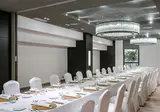 Dorma Colosseum foto 13
