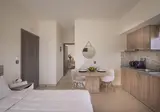 Sea City Apartments foto 4