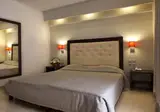 CHC Marilena Hotel foto 2