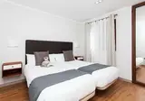 Appartementen Villa Florida foto 17