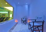 Elegance Resort Hotel Spa & Wellness - Aqua foto 2