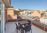 Exe Mitre foto 15