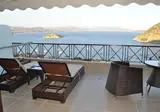 King Minos Hotel foto 4