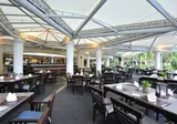 Phuket Marriott Resort & Spa, Merlin Beach foto 8