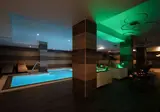 Sidari Waterpark Hotel foto 19