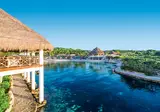 Occidental at Xcaret Destination foto 20