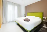 Anamcara Suites foto 14