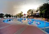 Sueno Hotels Beach Side foto 14