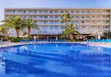 H10 Vintage Salou foto 15