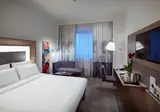 Grand Hotel Gaziantep foto 25