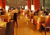 Nobu Hotel Barcelona foto 2