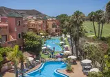 Villa Mandi Golf Resort foto 14