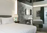 Grand Hotel Duchi d'Aosta foto 10