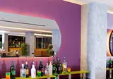 Mirage World Hotel foto 27