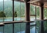Lefay Resort & SPA Dolomiti foto 5