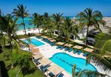 Nest Style Zanzibar foto 1