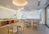Phos Hotel foto 6