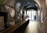 Hotel Roma Luxus foto 6