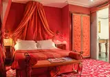 Villa Royale foto 14