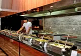 Amon Hotels Belek foto 4