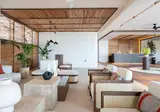 Kouros Palace - Active Lifestyle Hotel foto 22