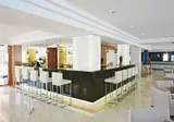 Vista Park Hotel foto 16