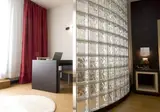 Best Western Plus Hotel De´ Capuleti foto 6